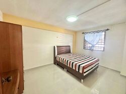 Blk 83 Commonwealth Heights (Queenstown), HDB 3 Rooms #484058961